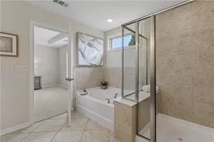 2021 Blossom Hill Dr, Roswell, GA 30076 - Photo 27