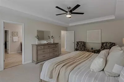 2021 Blossom Hill Drive, Roswell, GA 30076 - Photo 7