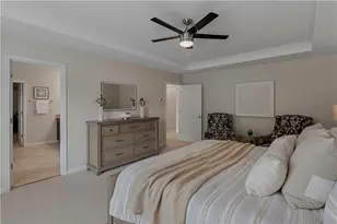 2021 Blossom Hill Dr, Roswell, GA 30076 - Photo 7