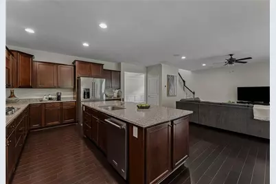 2021 Blossom Hill Drive, Roswell, GA 30076 - Photo 15