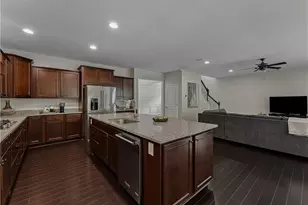2021 Blossom Hill Dr, Roswell, GA 30076 - Photo 15