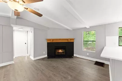 4934 Rilla Road, Gainesville, GA 30506 - Photo 21