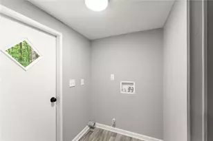 4934 Rilla Rd, Gainesville, GA 30506 - Photo 25