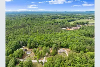 4934 Rilla Road, Gainesville, GA 30506 - Photo 37