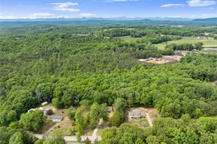 4934 Rilla Rd, Gainesville, GA 30506 - Photo 37