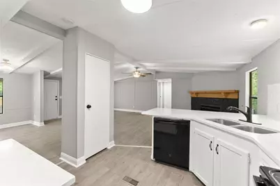 4934 Rilla Road, Gainesville, GA 30506 - Photo 7