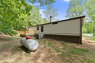 4934 Rilla Rd, Gainesville, GA 30506 - Photo 35