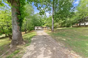 4934 Rilla Rd, Gainesville, GA 30506 - Photo 9