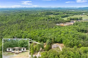 4934 Rilla Rd, Gainesville, GA 30506 - Photo 11