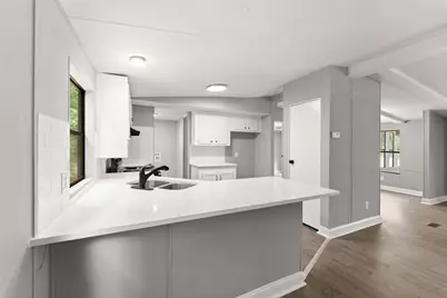 4934 Rilla Road, Gainesville, GA 30506 - Photo 23