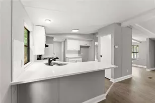 4934 Rilla Rd, Gainesville, GA 30506 - Photo 23