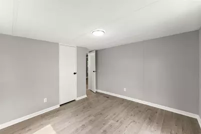 4934 Rilla Road, Gainesville, GA 30506 - Photo 33