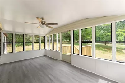 4934 Rilla Road, Gainesville, GA 30506 - Photo 5
