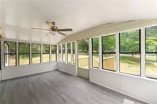 4934 Rilla Rd, Gainesville, GA 30506 - Photo 5
