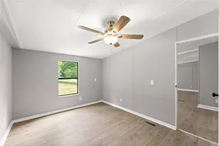 4934 Rilla Rd, Gainesville, GA 30506 - Photo 27