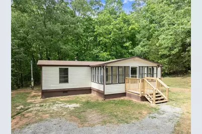 4934 Rilla Road, Gainesville, GA 30506 - Photo 15