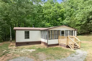 4934 Rilla Rd, Gainesville, GA 30506 - Photo 15