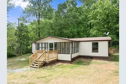 4934 Rilla Road, Gainesville, GA 30506 - Photo 3