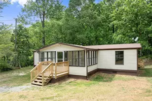 4934 Rilla Rd, Gainesville, GA 30506 - Photo 3