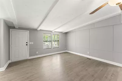 4934 Rilla Road, Gainesville, GA 30506 - Photo 19