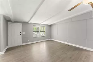 4934 Rilla Rd, Gainesville, GA 30506 - Photo 19