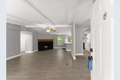 4934 Rilla Road, Gainesville, GA 30506 - Photo 17