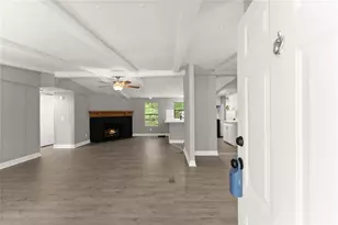 4934 Rilla Rd, Gainesville, GA 30506 - Photo 17