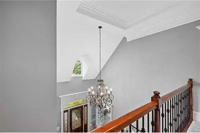 115 Inwood Terrace, Roswell, GA 30075 - Photo 33