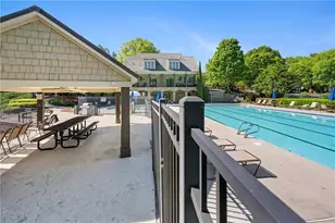 115 Inwood Terrace, Roswell, GA 30075 - Photo 63