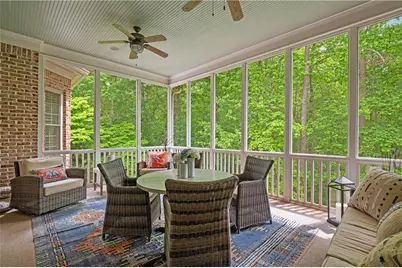 115 Inwood Terrace, Roswell, GA 30075 - Photo 13