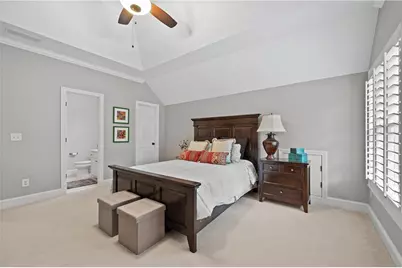 115 Inwood Terrace, Roswell, GA 30075 - Photo 41
