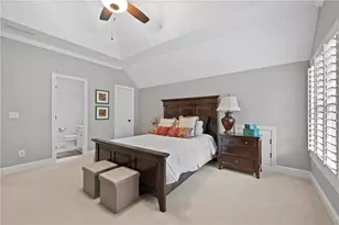 115 Inwood Terrace, Roswell, GA 30075 - Photo 41