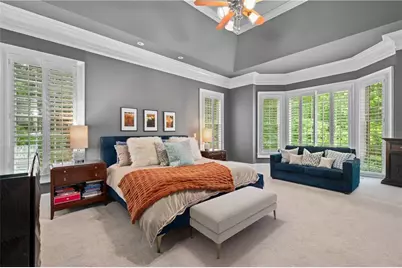 115 Inwood Terrace, Roswell, GA 30075 - Photo 15