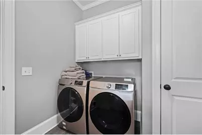 115 Inwood Terrace, Roswell, GA 30075 - Photo 31