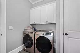 115 Inwood Terrace, Roswell, GA 30075 - Photo 31