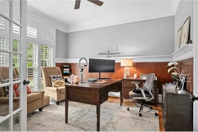 115 Inwood Terrace, Roswell, GA 30075 - Photo 7