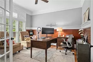 115 Inwood Terrace, Roswell, GA 30075 - Photo 7