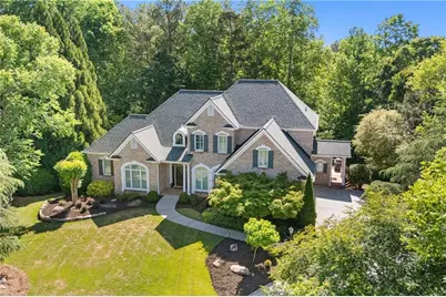 115 Inwood Terrace, Roswell, GA 30075 - Photo 53