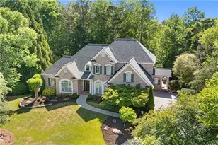 115 Inwood Terrace, Roswell, GA 30075 - Photo 53