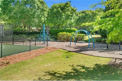 115 Inwood Terrace, Roswell, GA 30075 - Photo 65