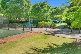 115 Inwood Terrace, Roswell, GA 30075 - Photo 65