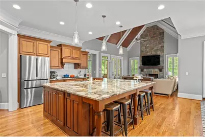 115 Inwood Terrace, Roswell, GA 30075 - Photo 21
