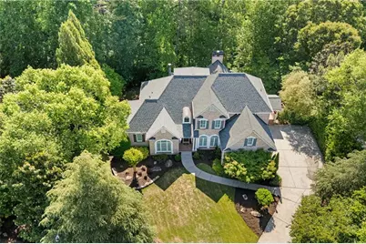 115 Inwood Terrace, Roswell, GA 30075 - Photo 67