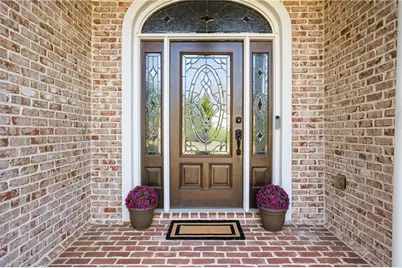 115 Inwood Terrace, Roswell, GA 30075 - Photo 3