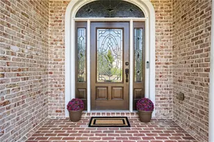 115 Inwood Terrace, Roswell, GA 30075 - Photo 3