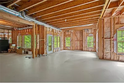 115 Inwood Terrace, Roswell, GA 30075 - Photo 47