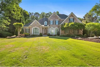 115 Inwood Terrace, Roswell, GA 30075 - Photo 55