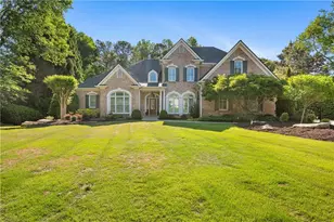 115 Inwood Terrace, Roswell, GA 30075 - Photo 55