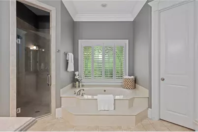 115 Inwood Terrace, Roswell, GA 30075 - Photo 19