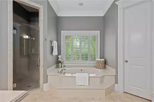 115 Inwood Terrace, Roswell, GA 30075 - Photo 19